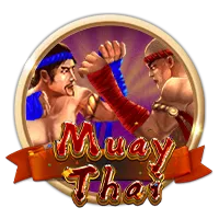 Muay Thai